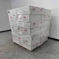 Axygen Robotic Filter Tips - Quantity (49) cases image 1